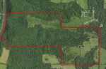 Click For Enlarged Photos and Maps