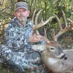 Click For Enlarged Photos and Maps