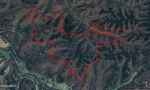 Click For Enlarged Photos and Maps