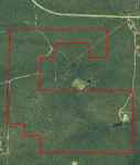 Click For Enlarged Photos and Maps
