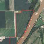 Click For Enlarged Photos and Maps