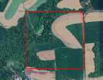 Click For Enlarged Photos and Maps