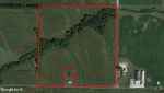Click For Enlarged Photos and Maps