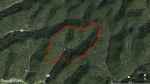 Click For Enlarged Photos and Maps