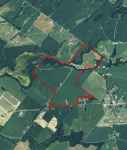 Click For Enlarged Photos and Maps