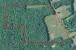 Click For Enlarged Photos and Maps