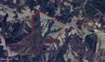 Click For Enlarged Photos and Maps