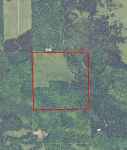 Click For Enlarged Photos and Maps