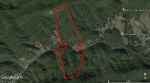 Click For Enlarged Photos and Maps