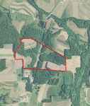 Click For Enlarged Photos and Maps