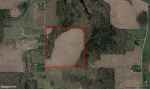 Click For Enlarged Photos and Maps