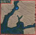 Click For Enlarged Photos and Maps