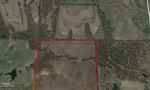 Click For Enlarged Photos and Maps