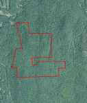 Click For Enlarged Photos and Maps