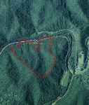 Click For Enlarged Photos and Maps