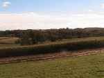 Click For Enlarged Photos and Maps