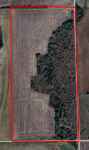 Click For Enlarged Photos and Maps