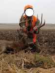 Click For Enlarged Photos and Maps
