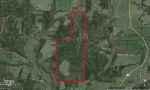 Click For Enlarged Photos and Maps