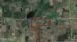 Click For Enlarged Photos and Maps