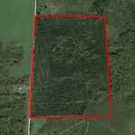Click For Enlarged Photos and Maps