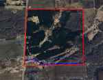 Click For Enlarged Photos and Maps