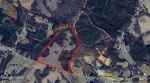 Click For Enlarged Photos and Maps