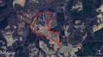 Click For Enlarged Photos and Maps