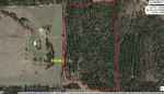 Click For Enlarged Photos and Maps
