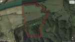 Click For Enlarged Photos and Maps