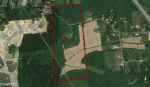 Click For Enlarged Photos and Maps