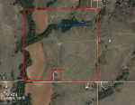 Click For Enlarged Photos and Maps