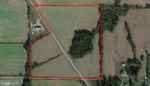 Click For Enlarged Photos and Maps