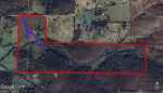 Click For Enlarged Photos and Maps