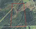 Click For Enlarged Photos and Maps
