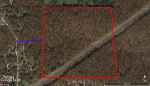 Click For Enlarged Photos and Maps