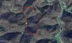 Click For Enlarged Photos and Maps