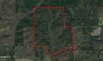 Click For Enlarged Photos and Maps