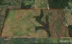 Click For Enlarged Photos and Maps