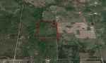 Click For Enlarged Photos and Maps