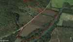 Click For Enlarged Photos and Maps