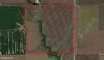 Click For Enlarged Photos and Maps