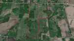 Click For Enlarged Photos and Maps