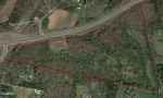 Click For Enlarged Photos and Maps