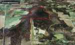 Click For Enlarged Photos and Maps