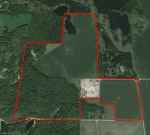 Click For Enlarged Photos and Maps