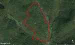 Click For Enlarged Photos and Maps