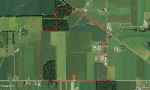 Click For Enlarged Photos and Maps