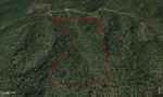 Click For Enlarged Photos and Maps