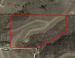 Click For Enlarged Photos and Maps